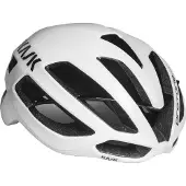 Kask Casco Protone Icon Wg11
