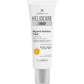 HELIOCARE Crema Solare Per Il Viso Helio 360 Acnimat 50ml