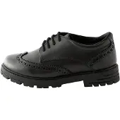 Next Scarpa bassa 'Markante ' nero