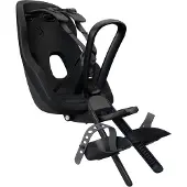Thule Seggiolino Per Bambini Da Manubrio Yepp Nexxt 2 Mini