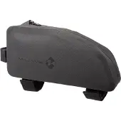 M-Wave Borsa Telaio Rough Ride Ii