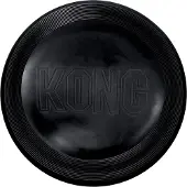 Kong Frisbee Volante Estremo