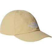 The North Face Horizon Hat Cappellino Uomo (S/M, beige)
