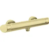 Deante Wall-mounted shower mixer