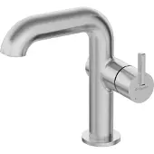 Deante Rubinetti per bagno e cucina rubinetto lavabo Silia BQSF24M