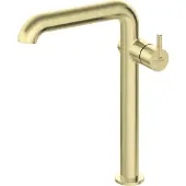 Deante Rubinetti per bagno e cucina Silia lavabo BQSR24K