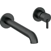 Deante Rubinetti del bagno e della cucina Silia BQSN54L
