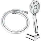 Deante Point shower set