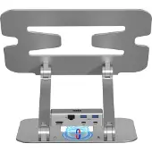 Rapoo Stazione Docking Ucs-5001 Notebook