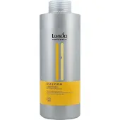Londa Professional Balsamo riparatore visibile 1000ml — Balsamo per capelli