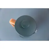 La Cafetière Teiera Pisa 8 Cup