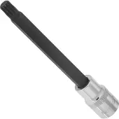 Vigor Chiave a bussola V2126 140mm manuale (funzionamento manuale)