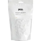Petzl Power Crunch Magnesite 300 g