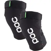 POC Joint VPD 2.0 Knee Protezione (XL, nero)