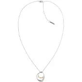 Calvin Klein Collana 35000008