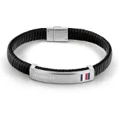 Tommy Hilfiger Braccialetto 2790349