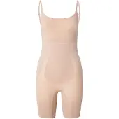 Calvin Klein Corpo Senza Maniche Lv00qf8164