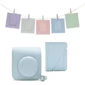 Fujifilm Kit Di Accessori Mini 12