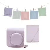 Fujifilm Kit Di Accessori Mini 12