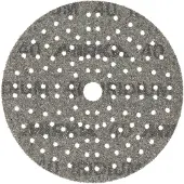 Mirka IRIDIUM dischi abrasivi Grip 150mm K240, 100 pz. ( 246CH09925 )
