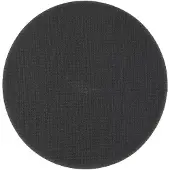 Mirka Disco ABRALON, Ø 150 mm, granulometria: 500