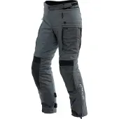 Dainese Pantaloni Springbok 3l Absøluteshell