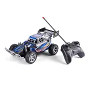 Ginza.se Auto Telecomandata Highspeed 41544