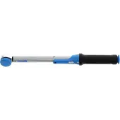 Gedore 1545140 Torcofix-K Drehmomentschlüssel