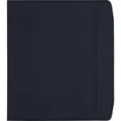 Pocketbook Copertura Di Ricarica Era Pkb 700