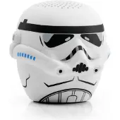 Bitty Boomers Mini Altoparlante Stormtrooper 5 Cm