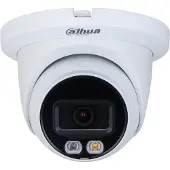 Dahua Kamera Ip Ipc-Hdw2249Tm-S-Il-0280B