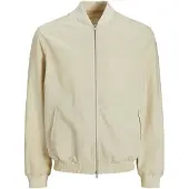 Jack & jones Giubbotto Bomber
