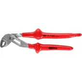 Ks Tools 117.2205 pinza Pinza per giunti a slitta