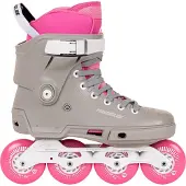 Powerslide Pattini In Linea Next Sl 80