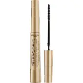 L'Oréal Paris Telescopic Mascara Nero 8 ml — Mascara