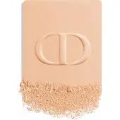 Dior Fondotinta Forever Compact 3n