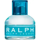 Ralph Lauren Ralph 50 ml Donna Eau de Toilette