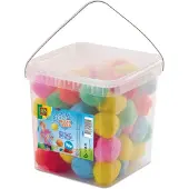 SES Creative Pistola Ad Acqua Splash Water Balls