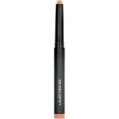 Laura Mercier Caviar Stick Pesca 1,64 g — Ombretto in Stick Matte