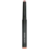 Laura Mercier Ombretto Caviar Stick