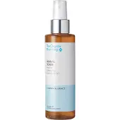 The Organic Pharmacy Lozione Herbal 150 Ml