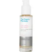 The Organic Pharmacy Maschera Collagen 50 Ml