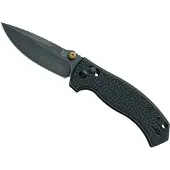 Fox knives Coltello pieghevole Anzu - G10