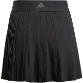 Adidas Pantaloni sportivi 'Club' nero