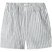 Name It Mini Shorts