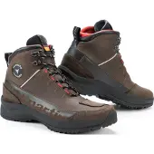 Stylmartin Scarpe Da Moto Vertigo Wp