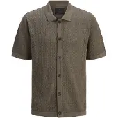 Jack & jones Maglia