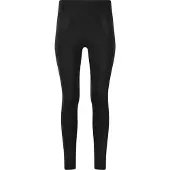 Endurance Women's Talori Tights Leggings Donna (38, nero)