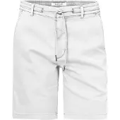 Salsa Jeans Jeans Corti 21008010