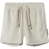 Name It Mini Shorts